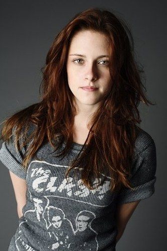 kristen-stewart-20081029-467428.jpg